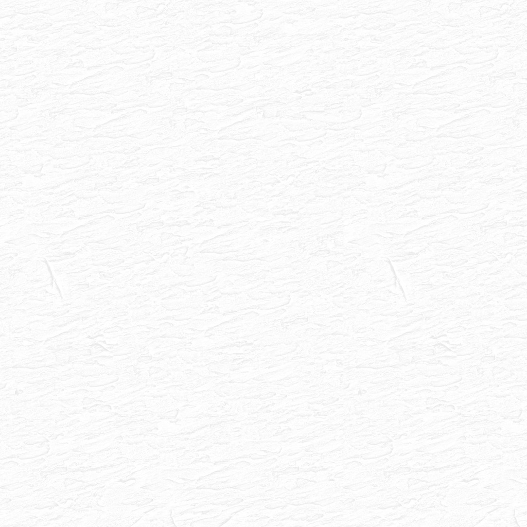 CGT AQUASTONE White