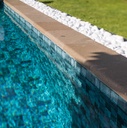 CGT AQUASENSE SIGNATURE FIDJI GREEN