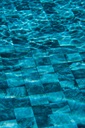 CGT AQUASENSE SIGNATURE FIDJI GREEN