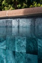 CGT AQUASENSE SIGNATURE FIDJI GREEN