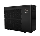 Inverter Wärmepumpe RAPID INVERTER RIC