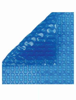 Solarfolie "GEOBUBBLE" 500µm