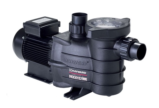 POWER FLO® II Filterpumpe Hayward