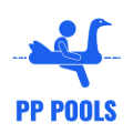 My Website